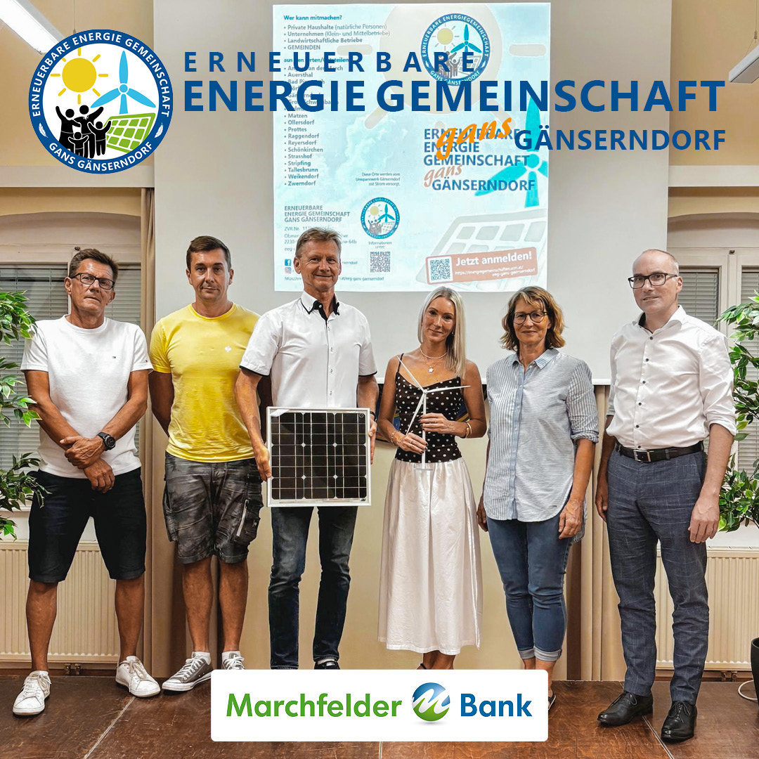 Foto-EEG-mit-Marchfelderbank-Logo