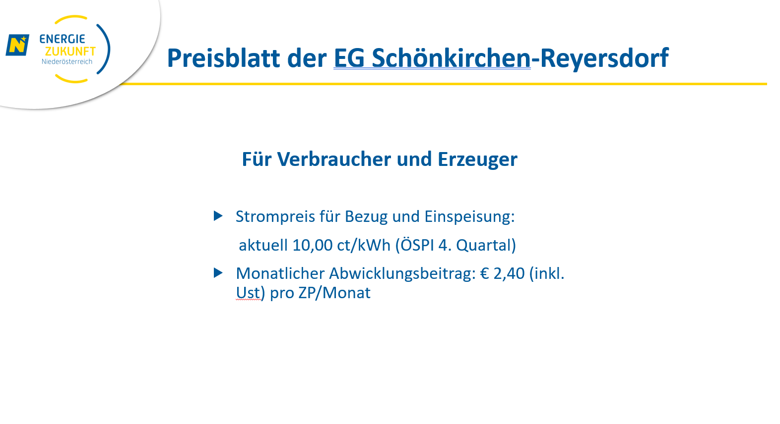 preise-4.quartal-2026