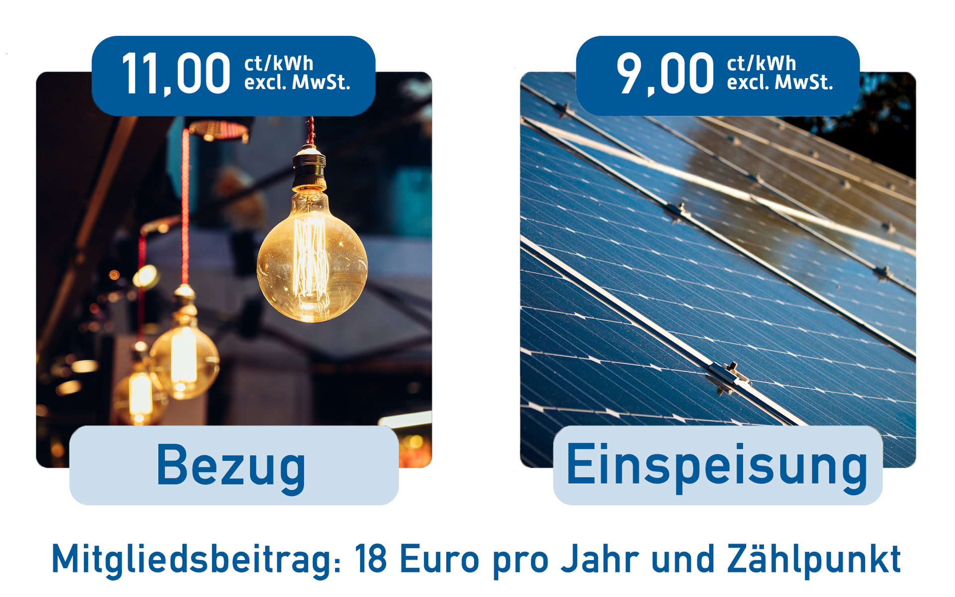 BEG_Preise_NEU_V2-1-1