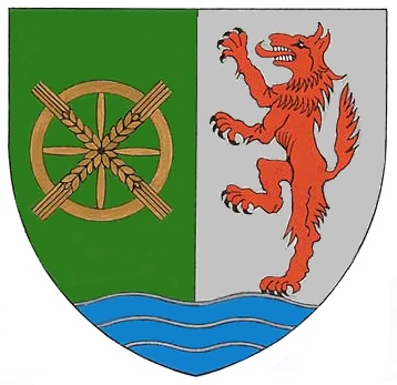 Emblem