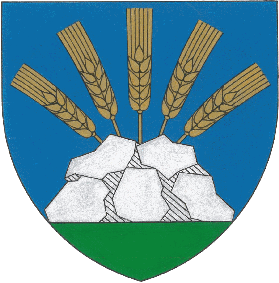 Emblem