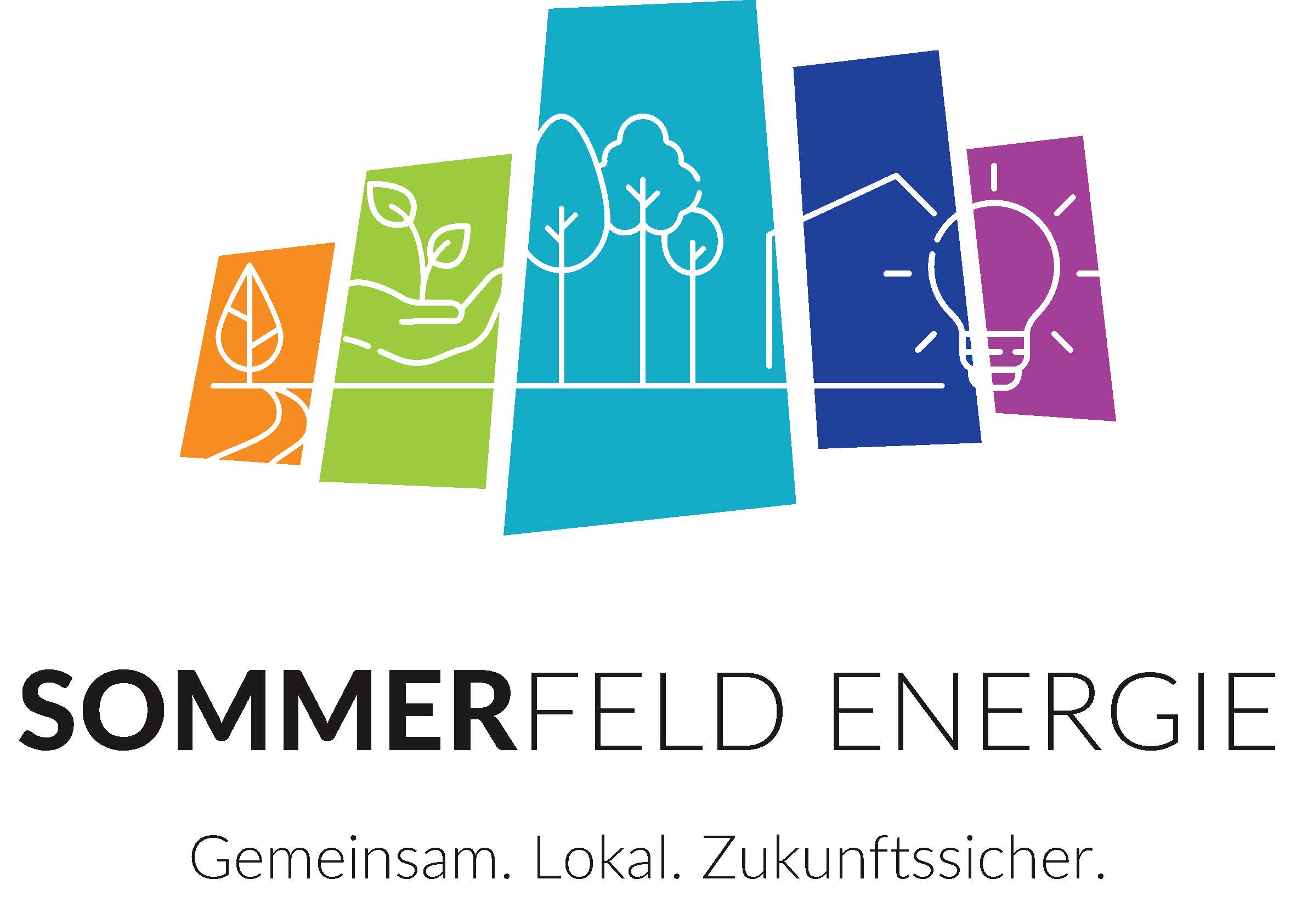 sommerfeld_energie_logo