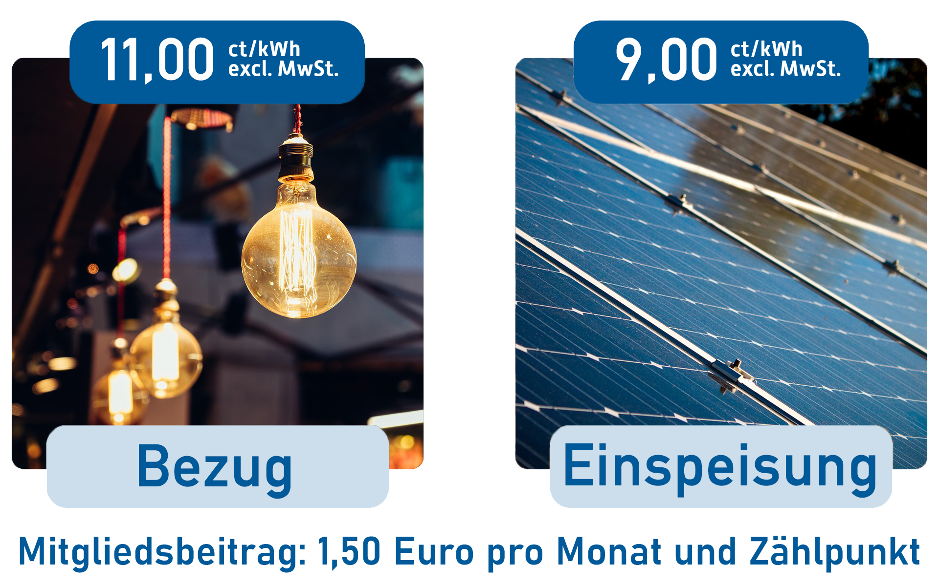 beg_preisinfo_monatlich-1