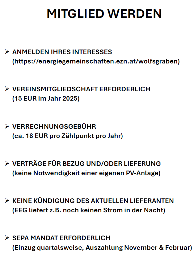 screenshot-2026-03-06-084200