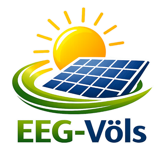 eeg-voels-egen-logo-transparent-verkleinert