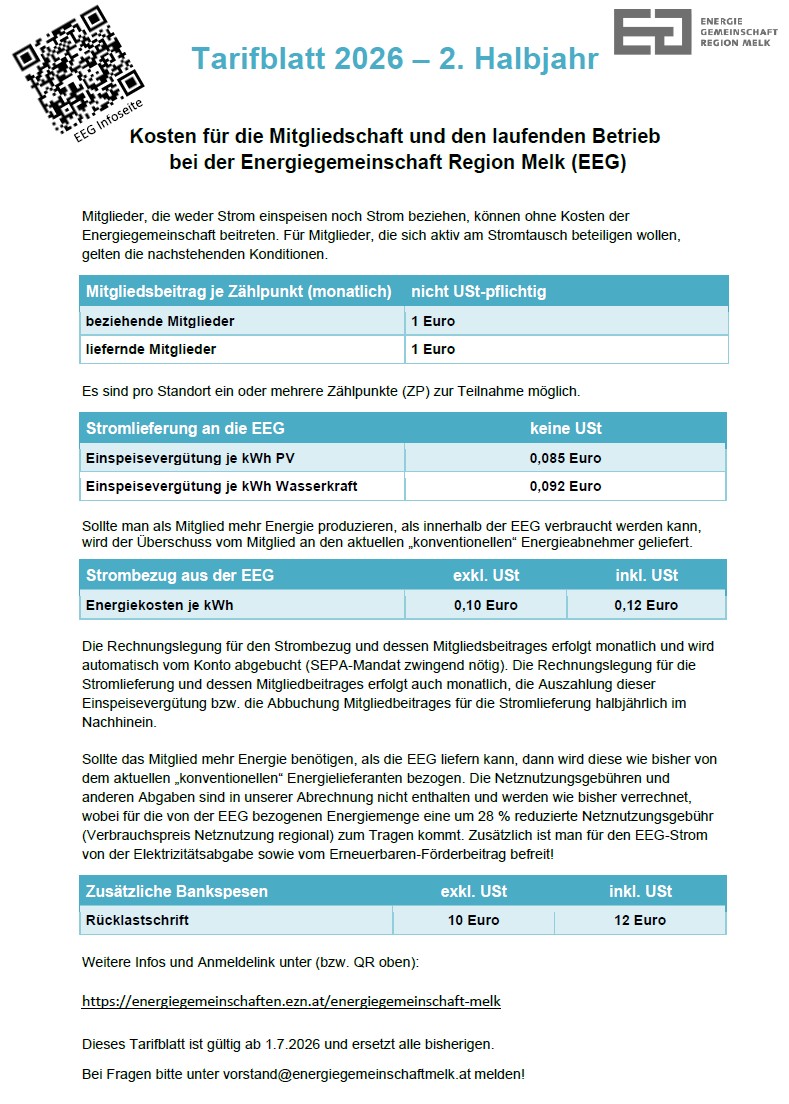2026_2_tarifblatt_eeg_region_melk