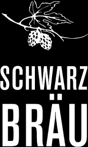 Emblem