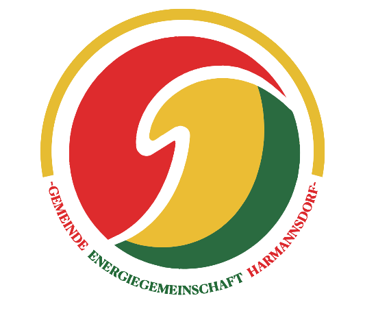 wappen-energiegemeinschaft