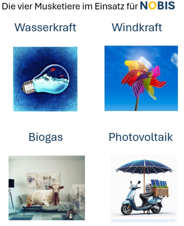 Die-vier-Musketiere-II-kl-1