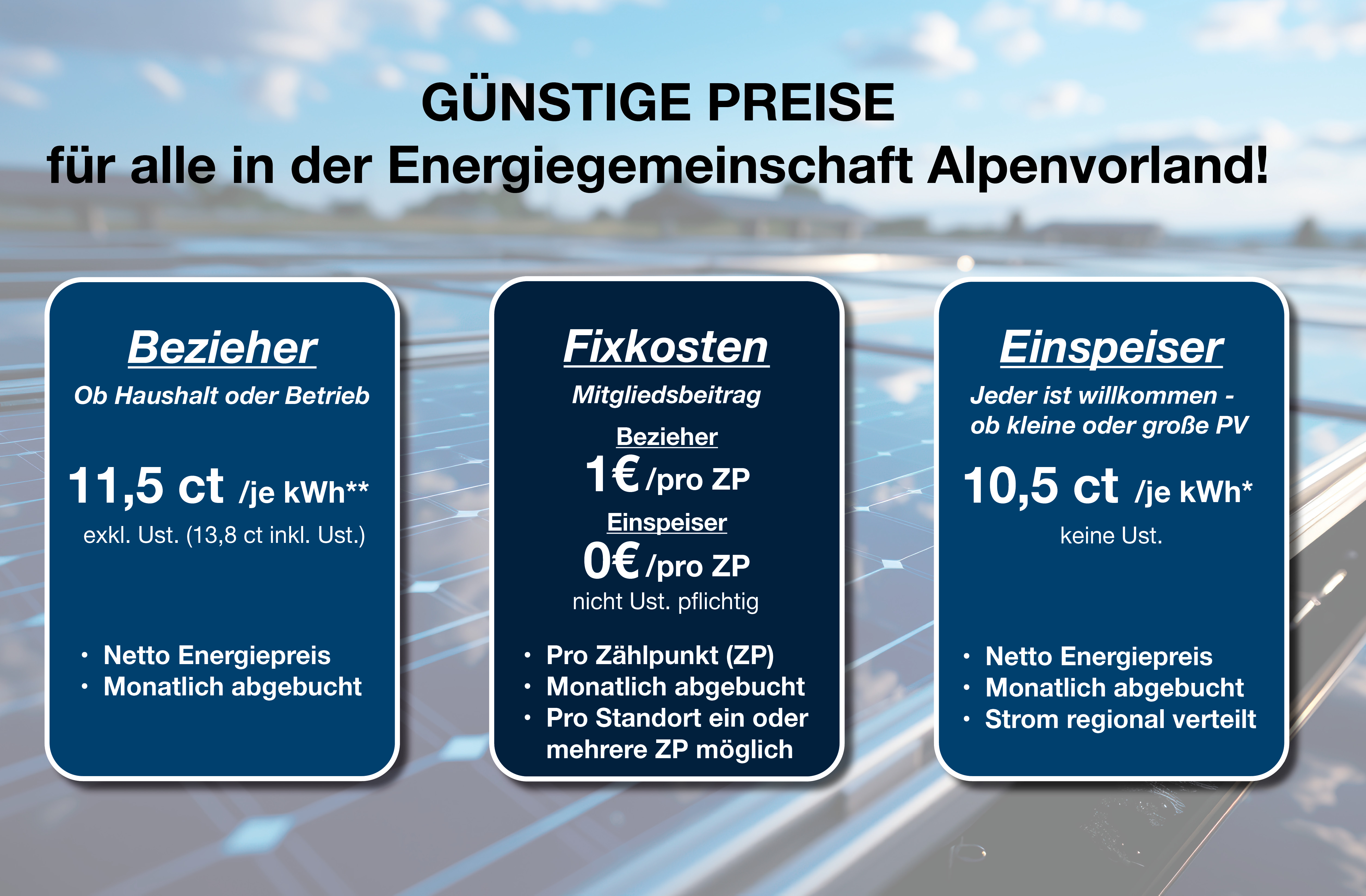 Tarifblatt-2024-NEU-ab-Feb.-25