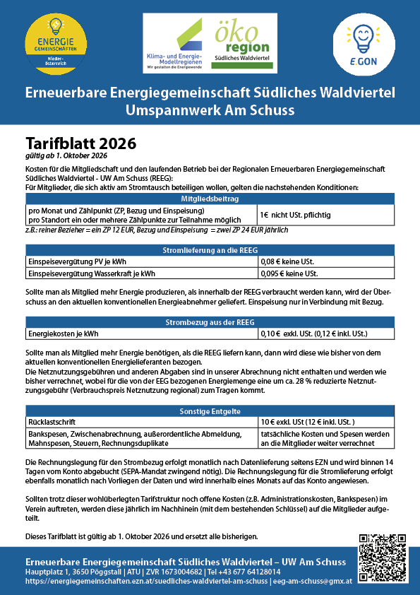 20261001_tarifblatt