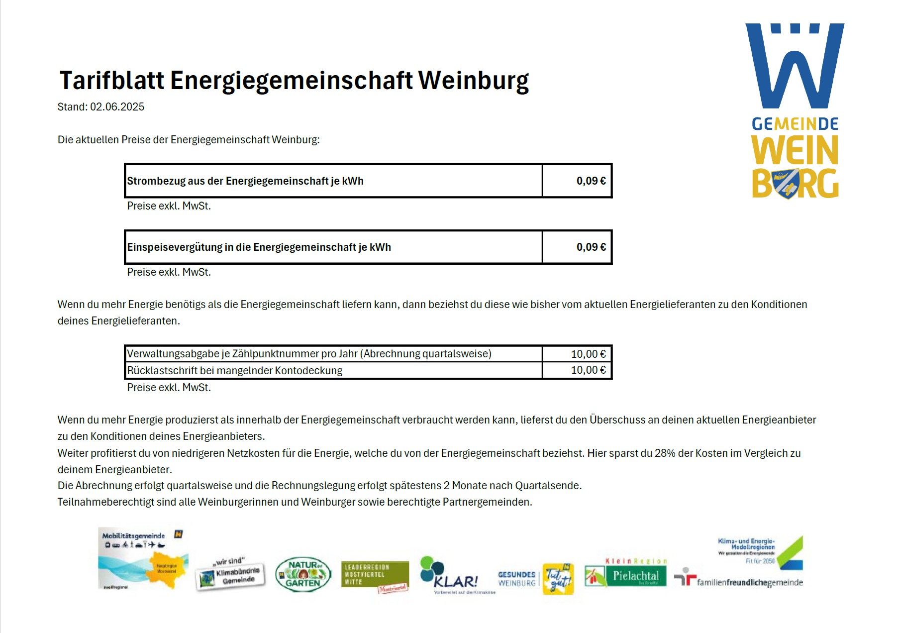 Tarifblatt4_20250602