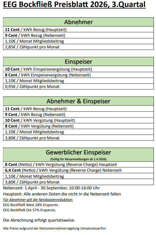 preisblatt-q3-2026-1