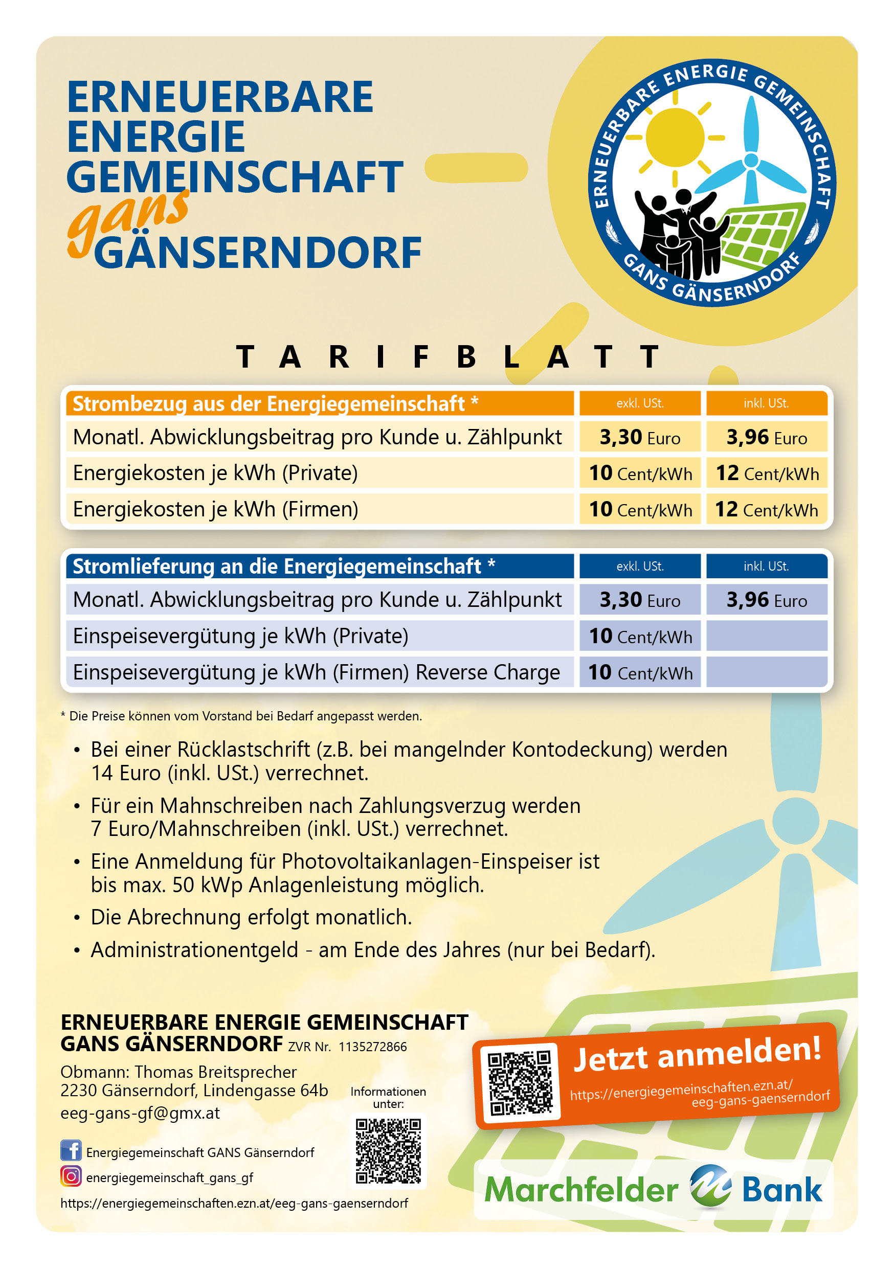 EEG-GF_Tarifblatt_2025_A5_01