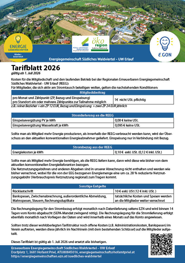 20260701_tarifblatt