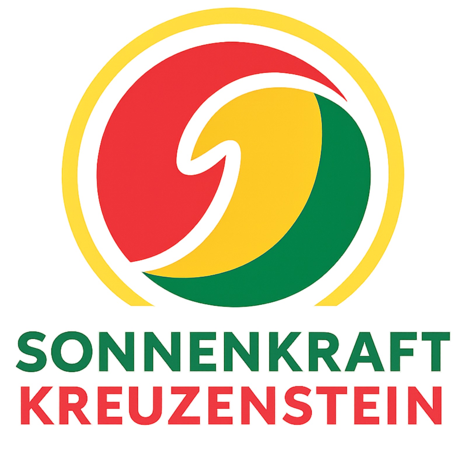 Emblem