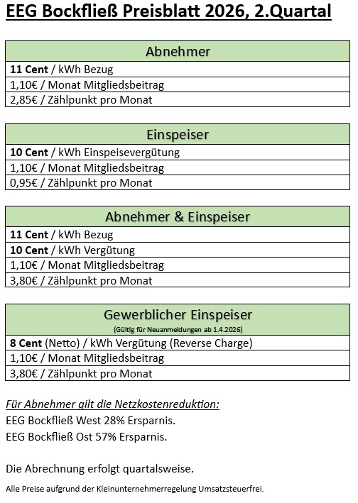 screenshot-2026-04-02-091916-1