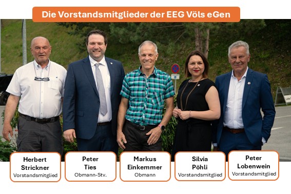 eeg_voels-foto_vorstand_mit_beschriftung