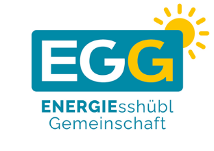 egg-logo
