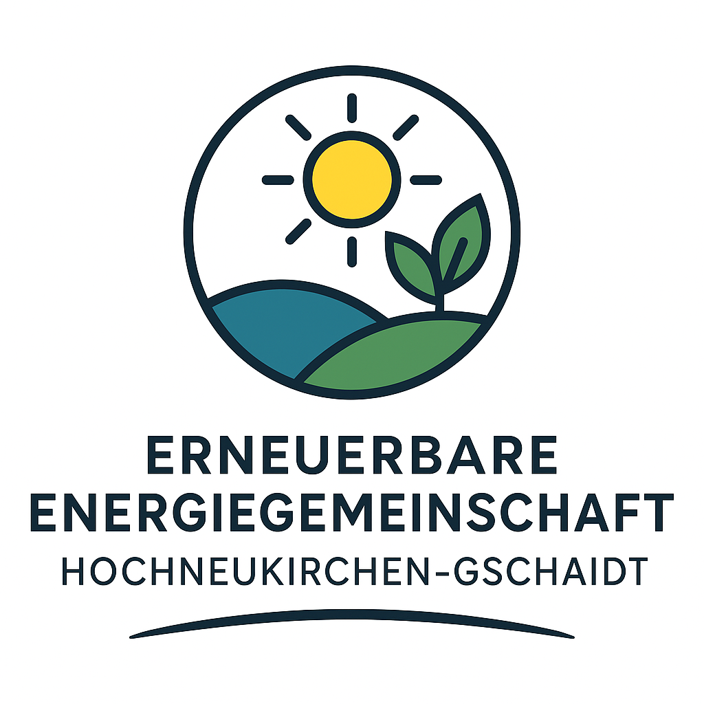erneuerbareenergiegemeinschaft_2025