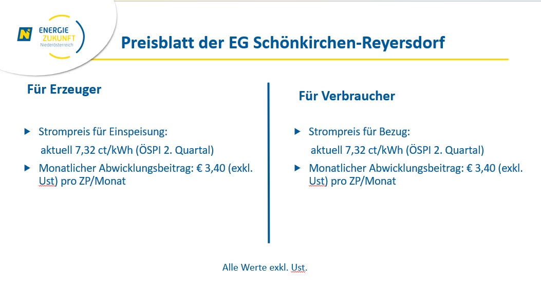 preis-2.-quartal-2026