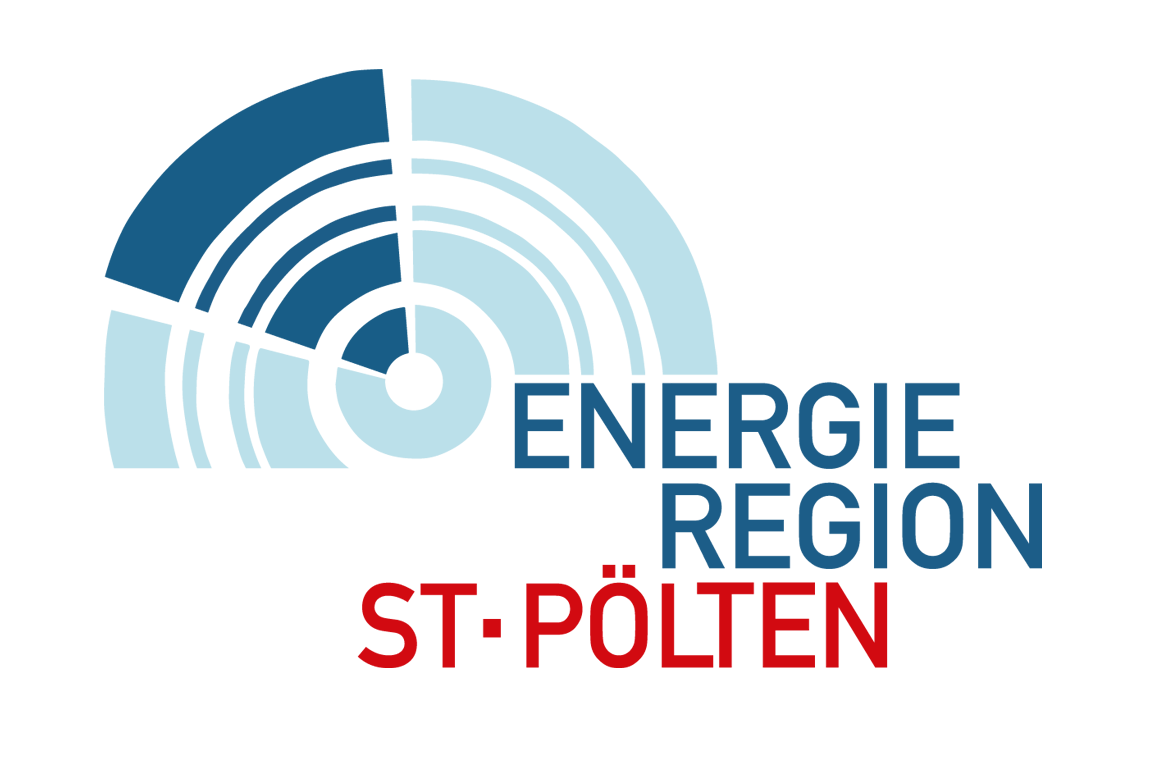 BEG_Logo_hellerHG_EZN-1