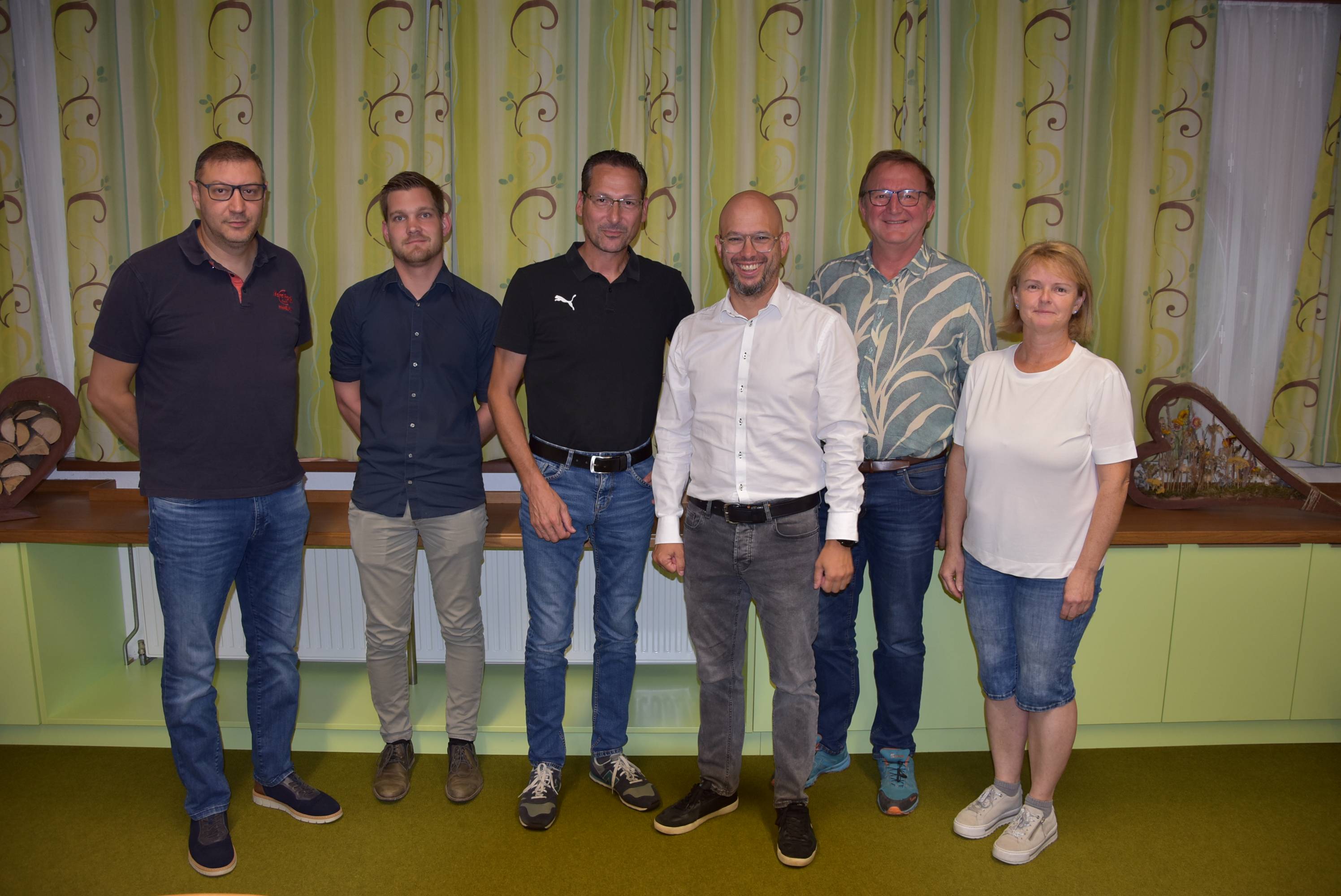 Neuer-Vorstand-EEG-Kirchberg_klein