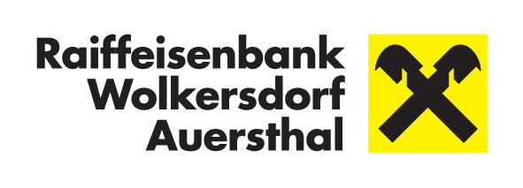 C_Users_admin_OneDrive---Marktgemeinde-Bockfliess_EEG_Logo-kombi-Raiffeisen_w1ohneUeberfueller1