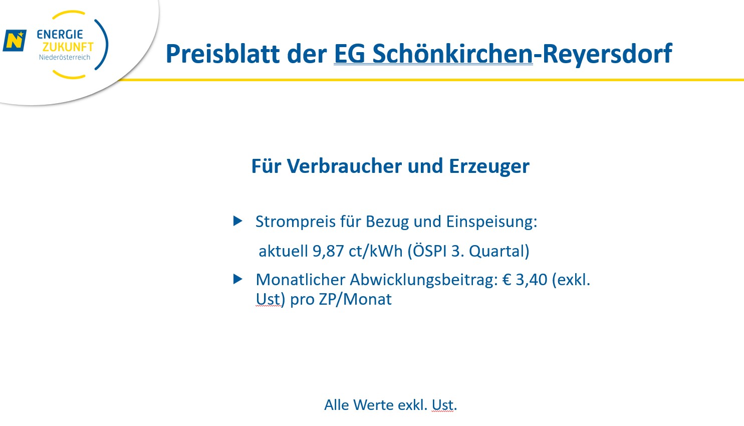 preis-3.-quartal-2026