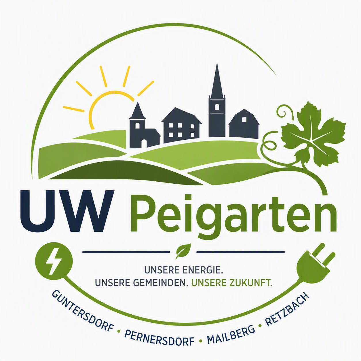 Emblem