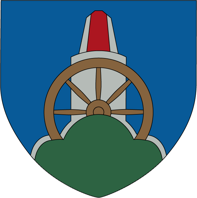 Emblem