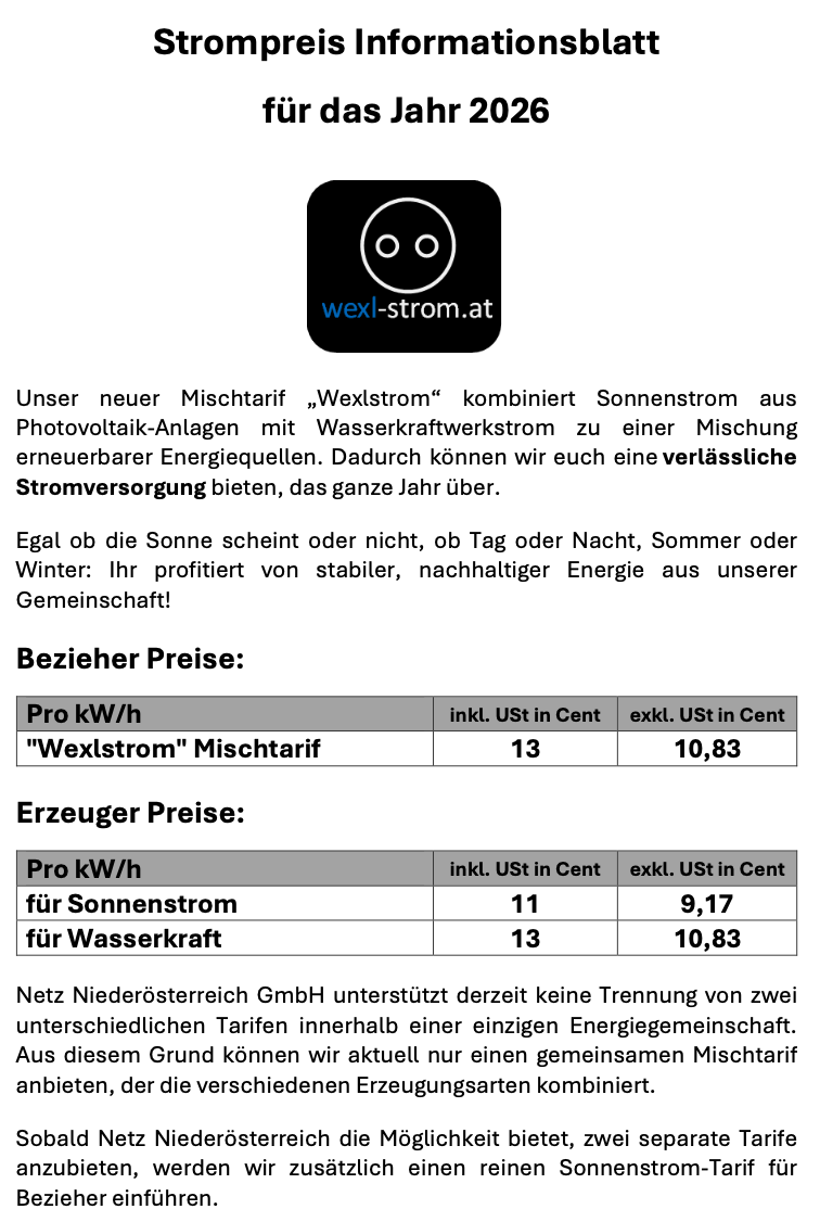 2026_Preisinformationsblatt