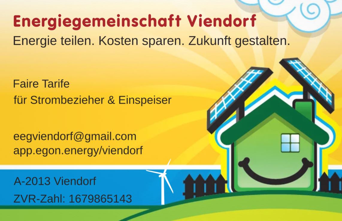 vcard_vorderseite
