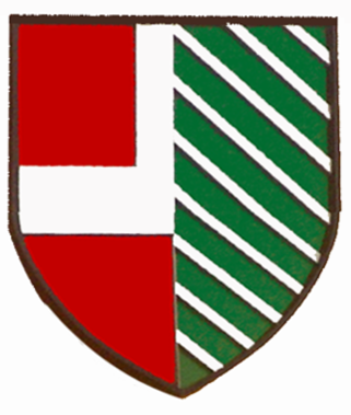 Emblem