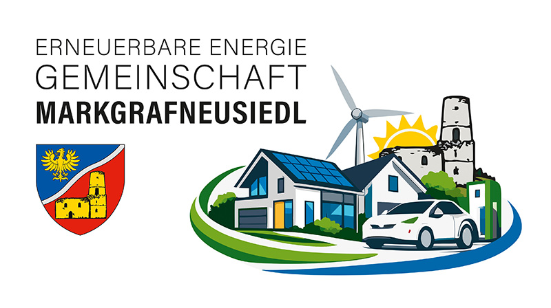 erneuerbareenergiegemeinschaft_white_wappen_srgb_800px