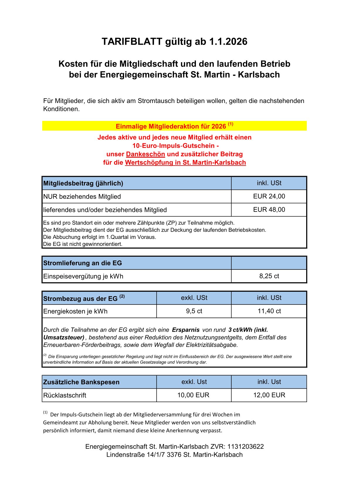 tarifblatt-1.1.2026-abbuchung-1q