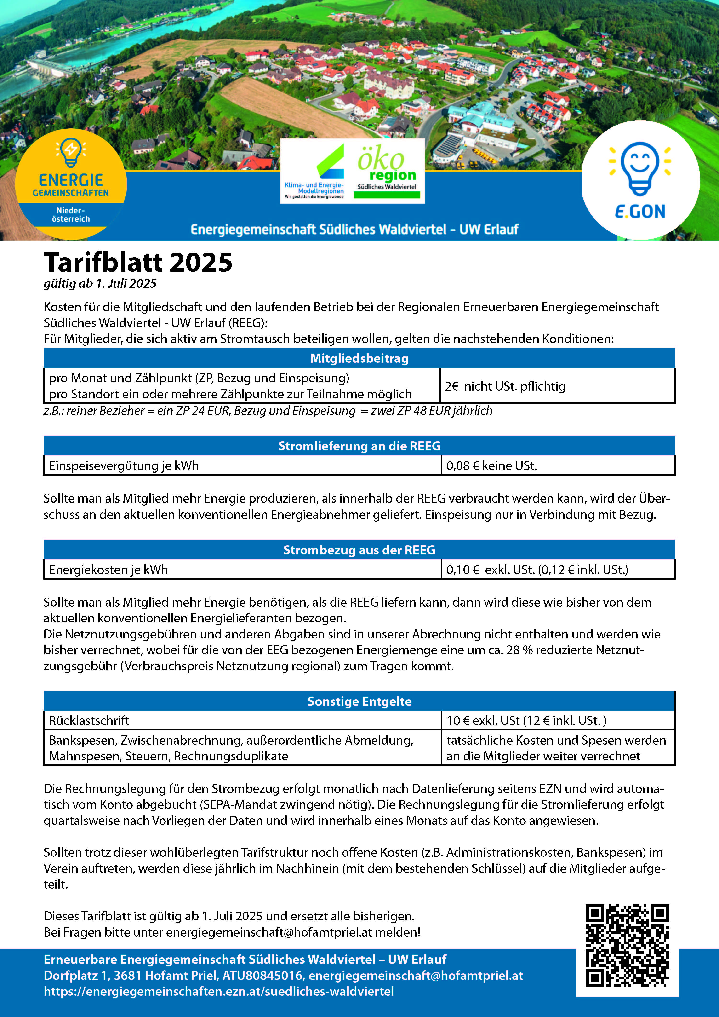 20250701_tarifblatt