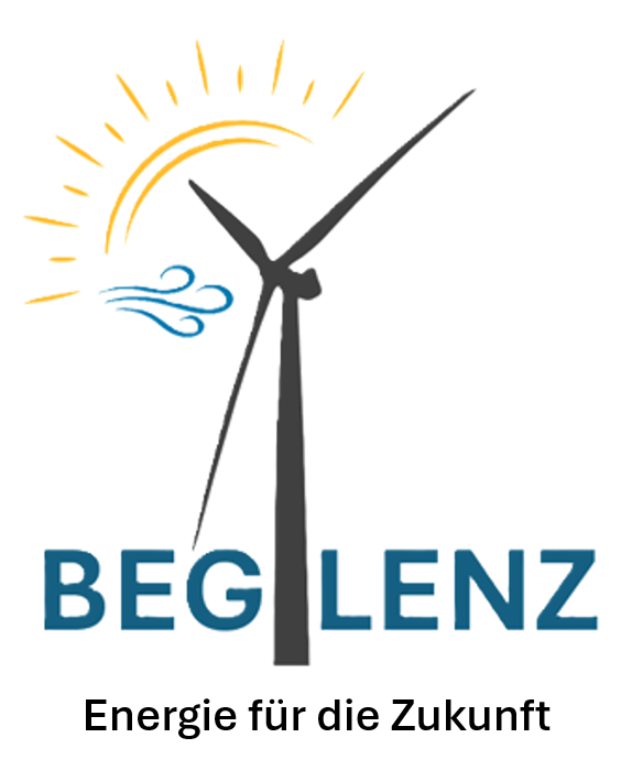 Emblem
