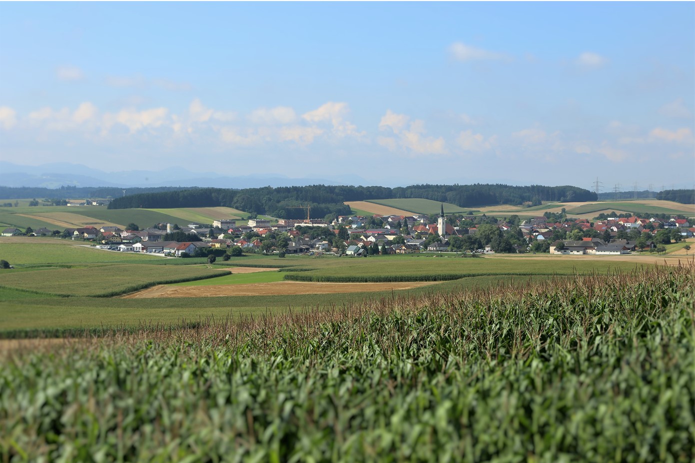 hurm-ansicht-von-reithfeld