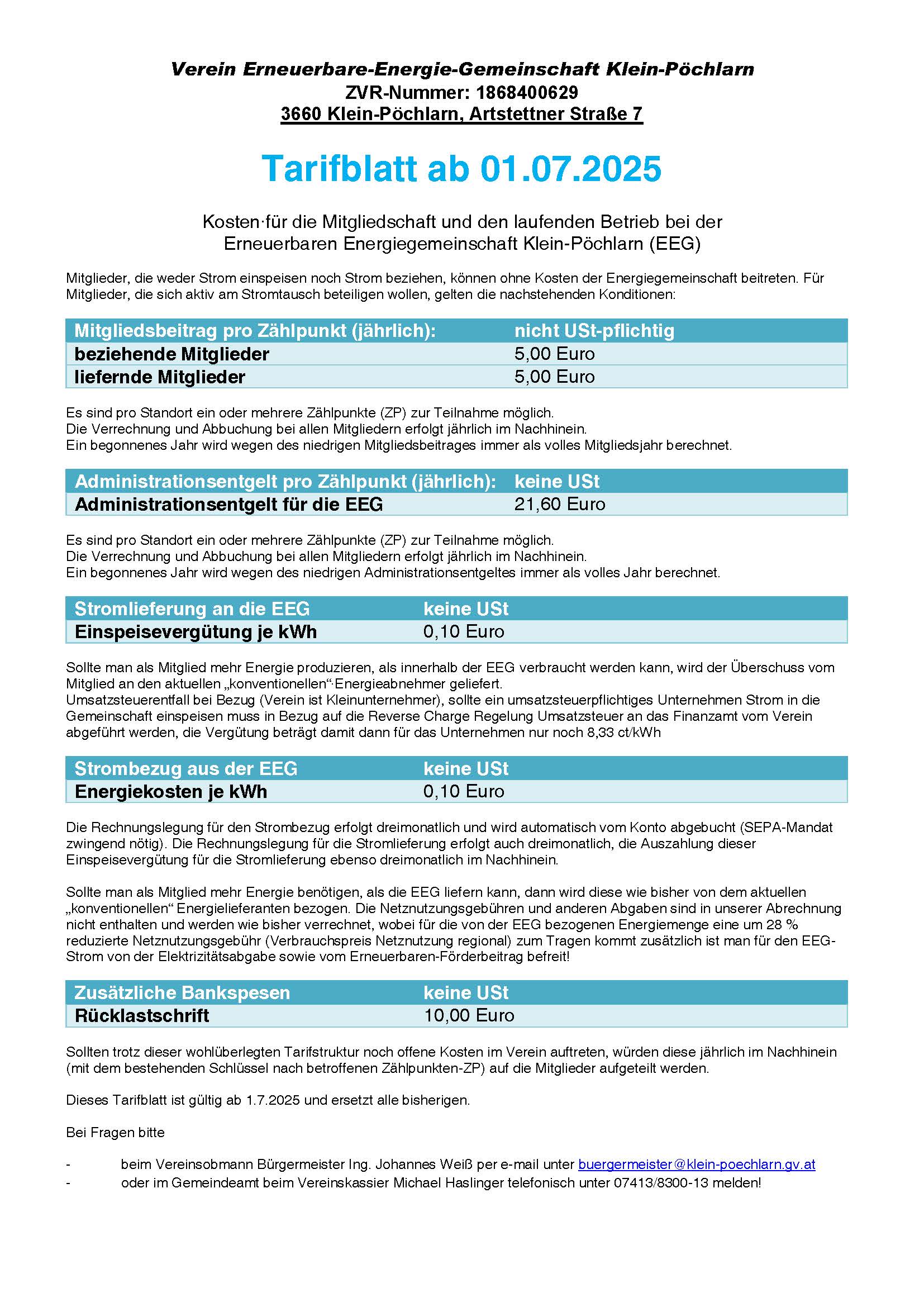 Tarifblattab01072025
