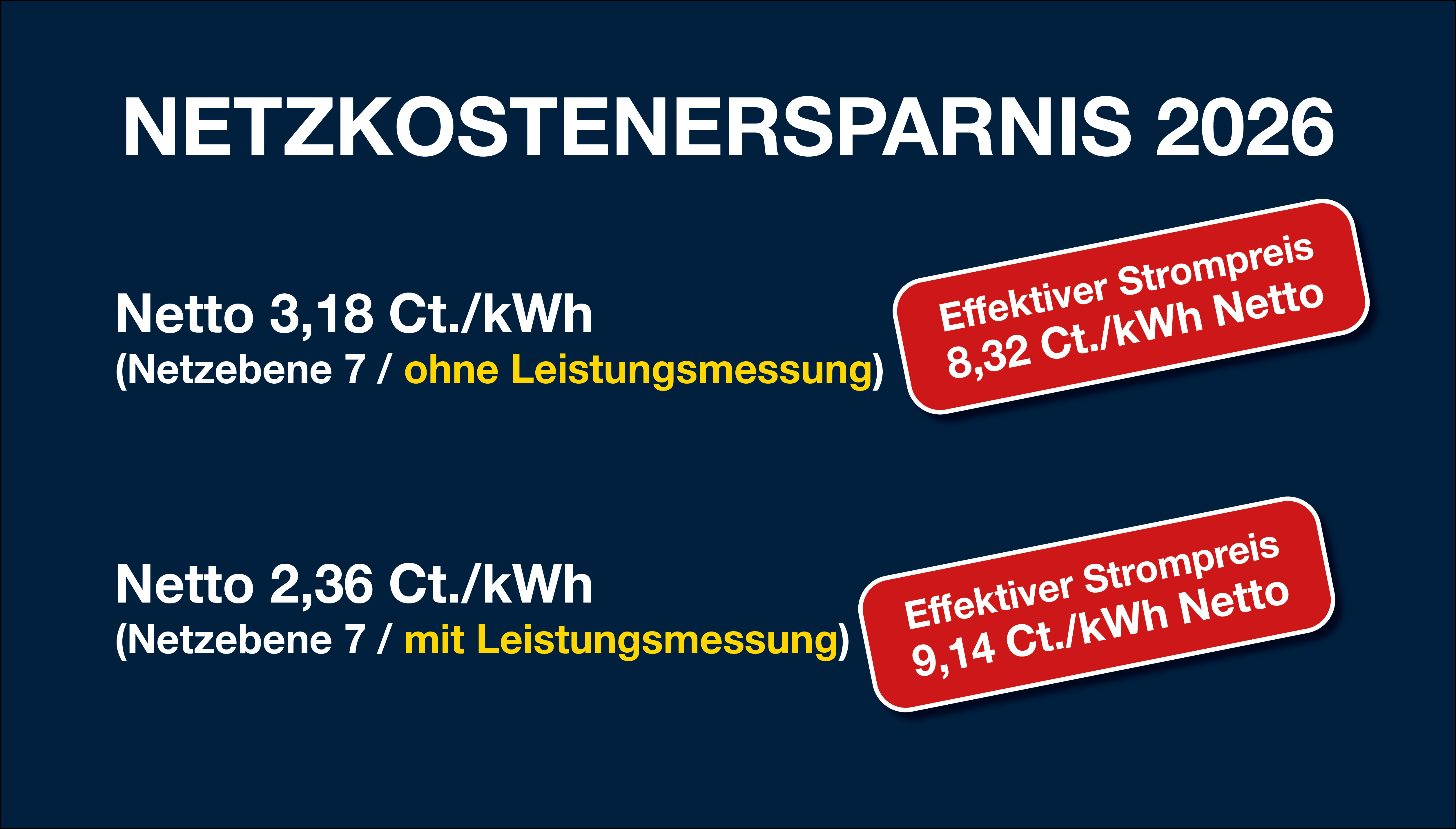 netzkostenersparnis-2026