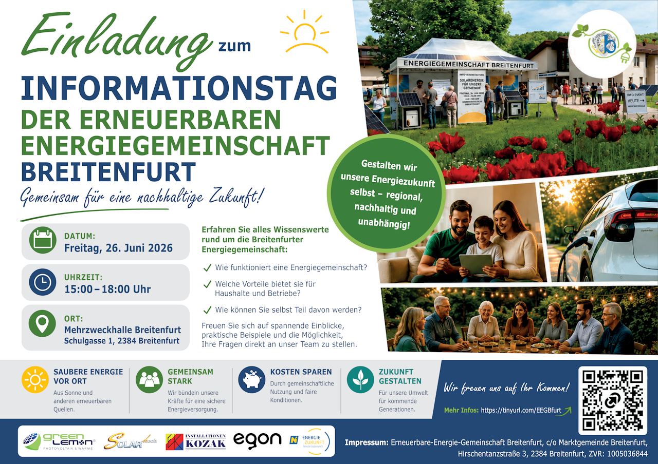 eeg-brft-einladung-web