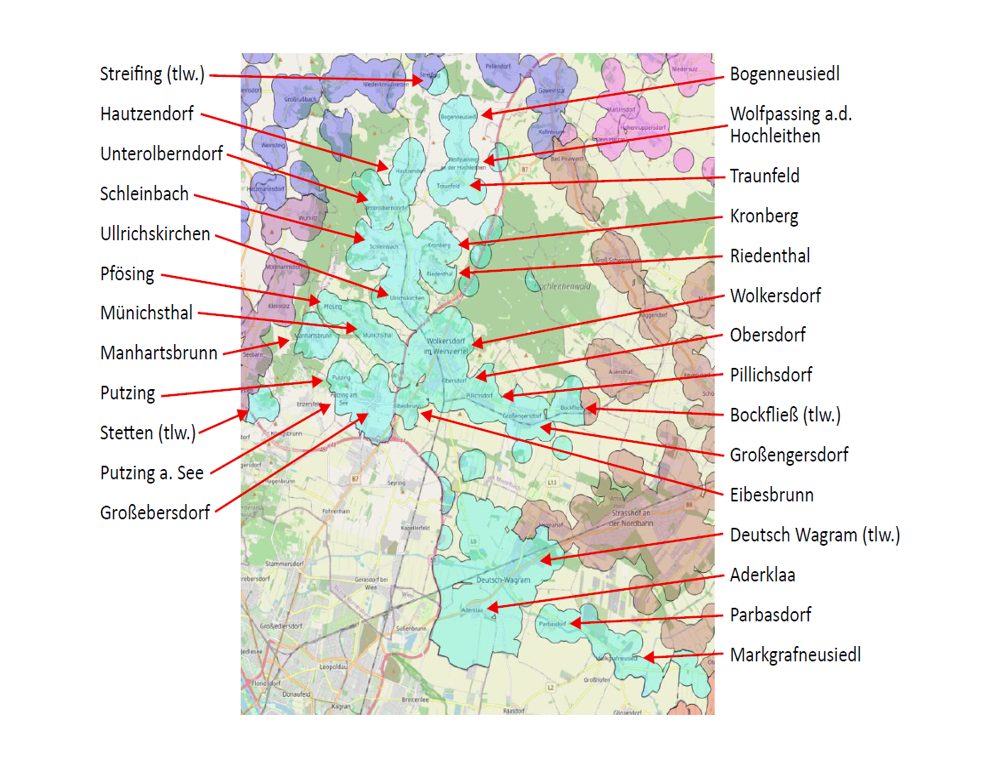 Bild_2025-10-26_231313408