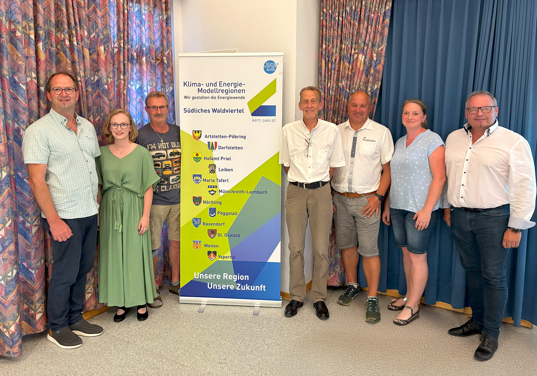 20250624_eeg_vorstand