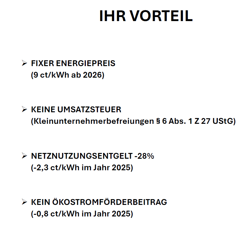 screenshot-2026-03-06-084033